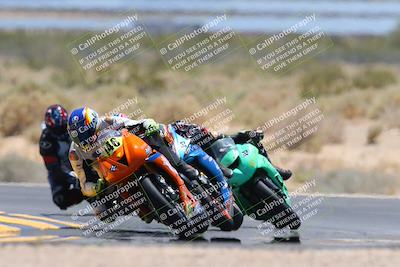 media/May-18-2024-Apex Assassins (Sat) [[8f6ef9e303]]/4-Mock Race/